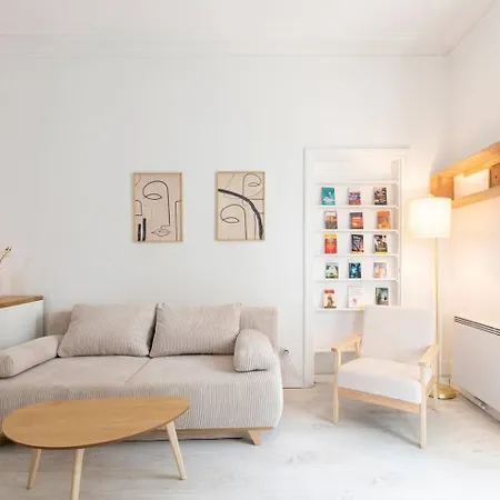 4 Personnes - Cite De La Gastronomie 第戎