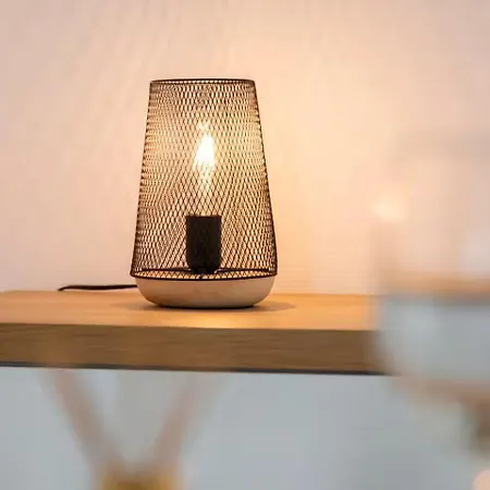 4 Personnes - Cite De La Gastronomie