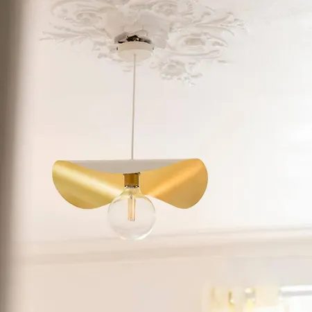 4 Personnes - Cite De La Gastronomie