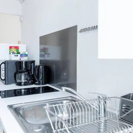 4 Personnes - Cite De La Gastronomie *