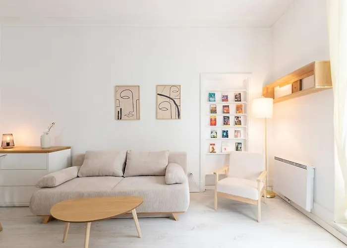 4 Personnes - Cite De La Gastronomie Dijon