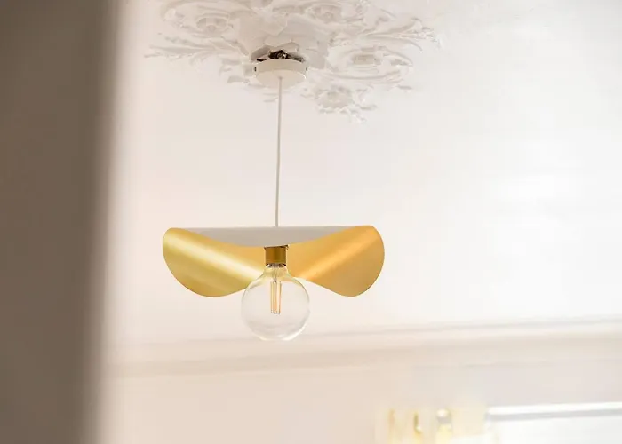 4 Personnes - Cite De La Gastronomie