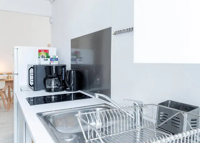 4 Personnes - Cite De La Gastronomie *